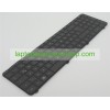 AEAX8G00110, AX8, V112446AK1 GR, 590086-041, 603138-041, keyboard