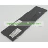 AEAX8G00110, AX8, V112446AK1 GR, 590086-041, 603138-041, keyboard