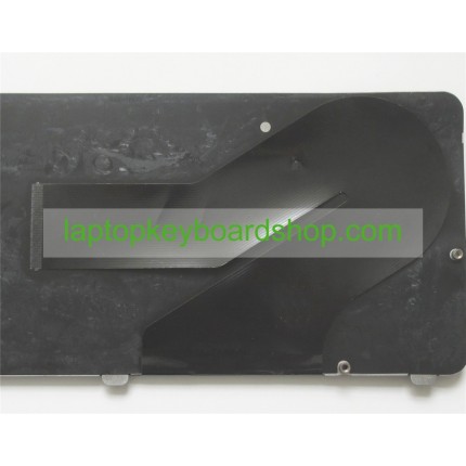 AEAX8G00110, AX8, V112446AK1 GR, 590086-041, 603138-041, keyboard