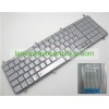 496878-001, 9J.N0L82.L01, AEUT7U00010, keyboard