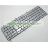 496878-001, 9J.N0L82.L01, AEUT7U00010, keyboard