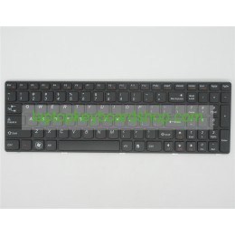 25-201846, 25206689, V-117020NS1-US, V-117020NS2-US, MB340-007, keyboard