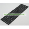 25-201846, 25206689, V-117020NS1-US, V-117020NS2-US, MB340-007, keyboard