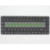 25-009346, 25-009335, 25-010526, N2V-RU, PK130A94A06, keyboard