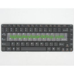 25-009346, 25-009335, 25-010526, N2V-RU, PK130A94A06, keyboard