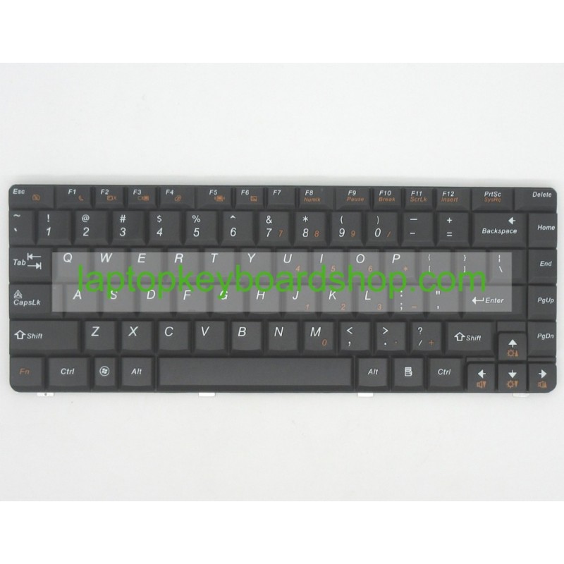 25-009346, 25-009335, 25-010526, N2V-RU, PK130A94A06, keyboard