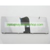 25-009346, 25-009335, 25-010526, N2V-RU, PK130A94A06, keyboard