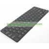 25-009346, 25-009335, 25-010526, N2V-RU, PK130A94A06, keyboard