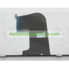 25-009346, 25-009335, 25-010526, N2V-RU, PK130A94A06, keyboard