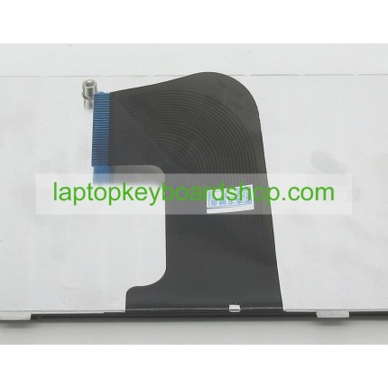 25-009346, 25-009335, 25-010526, N2V-RU, PK130A94A06, keyboard