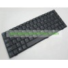 Pk13zhv0100, V022402as1, keyboard