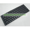 Pk13zhv0100, V022402as1, keyboard