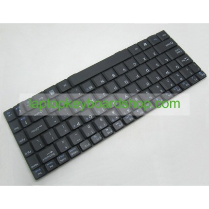 Pk13zhv0100, V022402as1, keyboard