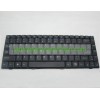 Pk13zhv0100, V022402as1, keyboard