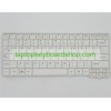 25-008418, N7S-US, V-108120AS1-US, MP-08K13SU-6861, N7S-RU, keyboard