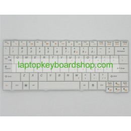 25-008418, N7S-US, V-108120AS1-US, MP-08K13SU-6861, N7S-RU, keyboard