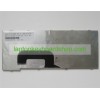 25-008418, N7S-US, V-108120AS1-US, MP-08K13SU-6861, N7S-RU, keyboard