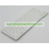 25-008418, N7S-US, V-108120AS1-US, MP-08K13SU-6861, N7S-RU, keyboard