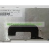 25-008418, N7S-US, V-108120AS1-US, MP-08K13SU-6861, N7S-RU, keyboard