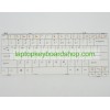 25-007696, 42t3403, 39t7385, 39t7417, BCF84-US, keyboard