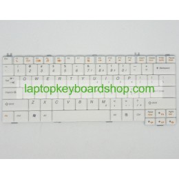 25-007696, 42t3403, 39t7385, 39t7417, BCF84-US, keyboard