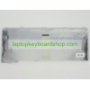 25-007696, 42t3403, 39t7385, 39t7417, BCF84-US, keyboard