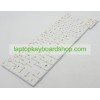 25-007696, 42t3403, 39t7385, 39t7417, BCF84-US, keyboard