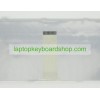 25-007696, 42t3403, 39t7385, 39t7417, BCF84-US, keyboard