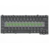 25-007696, 42t3403, 39t7385, 39t7417, A4S, keyboard