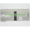 25-007696, 42t3403, 39t7385, 39t7417, A4S, keyboard