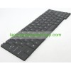 25-007696, 42t3403, 39t7385, 39t7417, A4S, keyboard