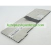 25-007696, 42t3403, 39t7385, 39t7417, A4S, keyboard