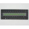 25-011670, MB290-006, G470-US, keyboard