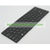 25-011670, MB290-006, G470-US, keyboard