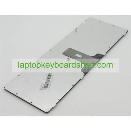 25-011670, MB290-006, G470-US, keyboard