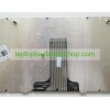 25-011670, MB290-006, G470-US, keyboard