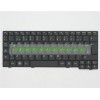 25-008466, MP-08F53US-686, 25-008441, S11-US, V103802AS1, keyboard