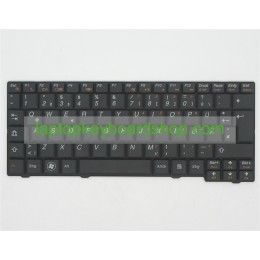 25-008466, MP-08F53US-686, 25-008441, S11-US, V103802AS1, keyboard