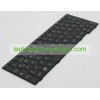 25-008466, MP-08F53US-686, 25-008441, S11-US, V103802AS1, keyboard