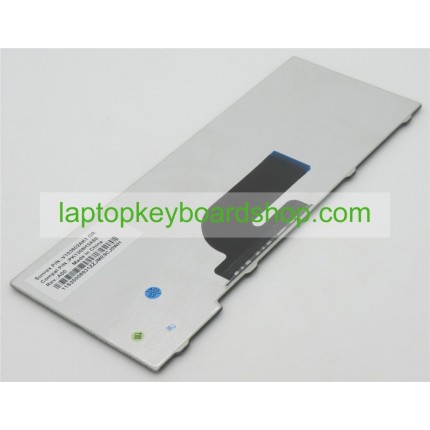 25-008466, MP-08F53US-686, 25-008441, S11-US, V103802AS1, keyboard