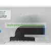 25-008466, MP-08F53US-686, 25-008441, S11-US, V103802AS1, keyboard