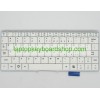 AEQA1STU010, 25-008128, 42T4224, 42T4259, 42T4276, keyboard