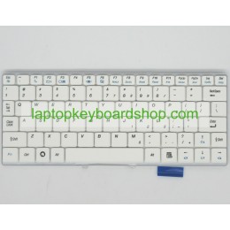 AEQA1STU010, 25-008128, 42T4224, 42T4259, 42T4276, keyboard