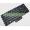 63Y0011, 63Y0047, 0C44064, 04X0257, keyboard