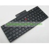 63Y0011, 63Y0047, 0C44064, 04X0257, keyboard