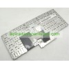 63Y0011, 63Y0047, 0C44064, 04X0257, keyboard