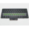 63Y0011, 63Y0047, 0C44064, 04X0257, keyboard