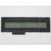 04W0877, 04W2236, 0A62104, 04W0872, 0A62075, keyboard