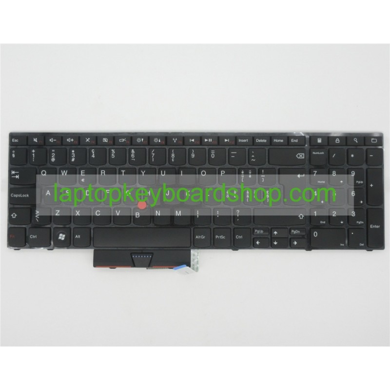 04W0877, 04W2236, 0A62104, 04W0872, 0A62075, keyboard