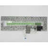 04W0877, 04W2236, 0A62104, 04W0872, 0A62075, keyboard